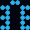 18.133.234.239