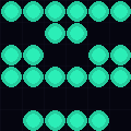 18.133.234.24