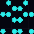 18.133.234.240
