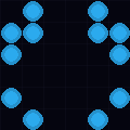 18.133.234.243