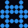18.133.234.245