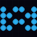 18.133.234.248