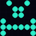 18.133.234.249
