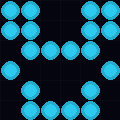 18.133.234.25