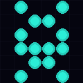 18.133.234.253