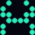 18.133.234.254