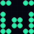 18.133.234.255