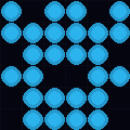 18.133.234.28