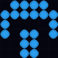 18.133.234.29