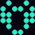 18.133.234.31