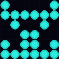 18.133.234.34