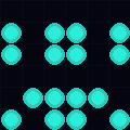 18.133.234.37