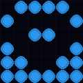 18.133.234.39