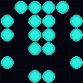 18.133.234.40