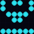 18.133.234.41