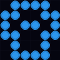 18.133.234.43