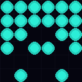 18.133.234.44
