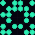 18.133.234.46