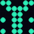18.133.234.47