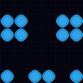 18.133.234.48