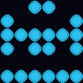 18.133.234.49