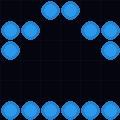 18.133.234.5