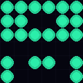 18.133.234.51