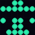 18.133.234.52