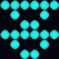 18.133.234.53