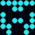 18.133.234.55