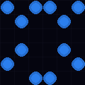18.133.234.56