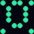 18.133.234.57