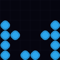 18.133.234.59