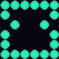 18.133.234.6