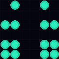 18.133.234.60