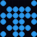 18.133.234.64