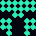18.133.234.65