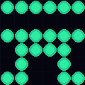 18.133.234.66