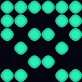 18.133.234.68