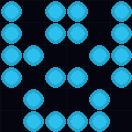 18.133.234.69