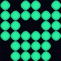 18.133.234.7