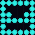 18.133.234.72
