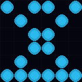 18.133.234.73