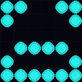 18.133.234.74