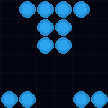 18.133.234.75