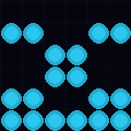 18.133.234.76