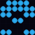 18.133.234.78