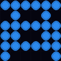 18.133.234.8