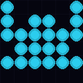 18.133.234.80