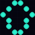 18.133.234.81